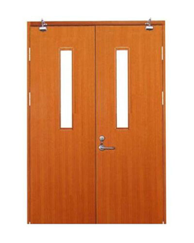 淄博防火門,防火門,防火卷簾門,淄博防爆門，淄博抗爆門，擋煙垂壁，醫療門